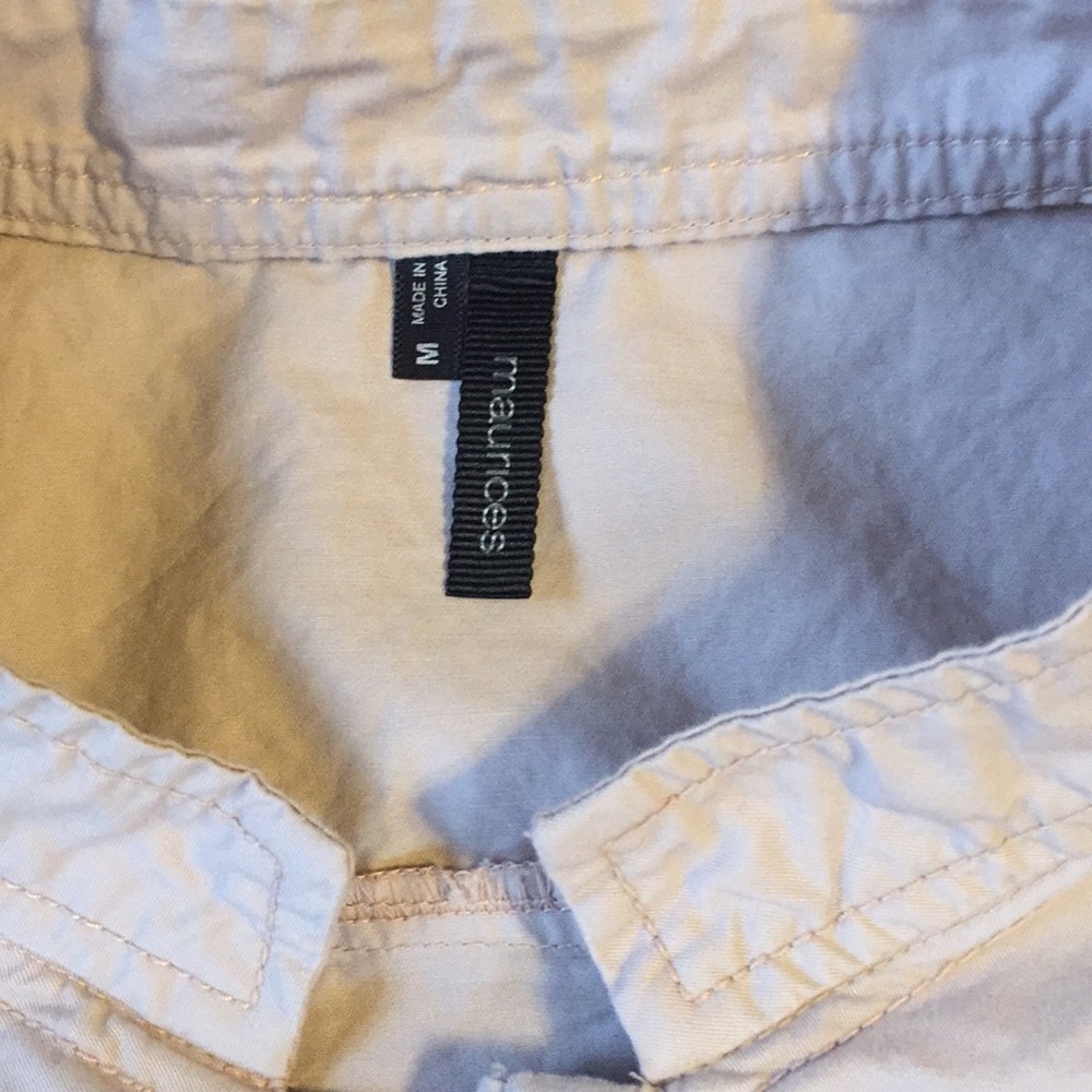 Maurices jacket - Picture 2 of 7